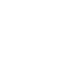 Only Natural One