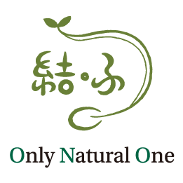 Only Natural One